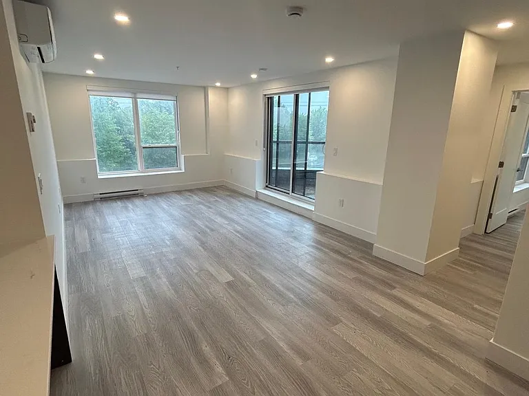 307 Prince Albert Rd #311 — Photo 28