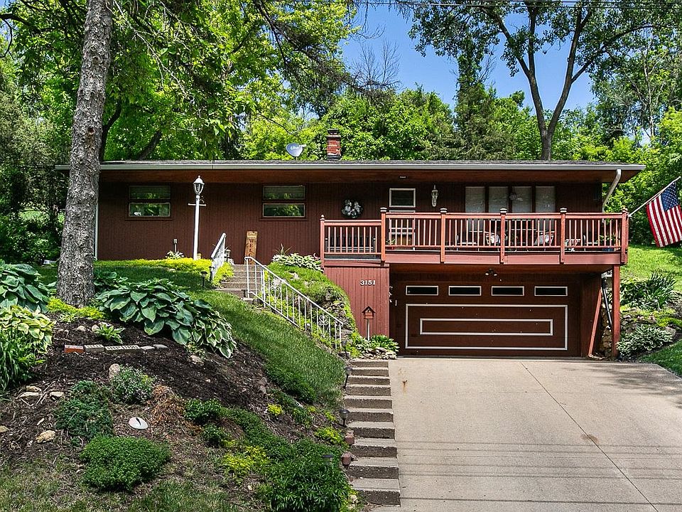 3151 Shiras Ave, Dubuque, IA 52001 Zillow