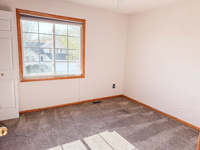 3121 SW Townpark Dr — Photo 20