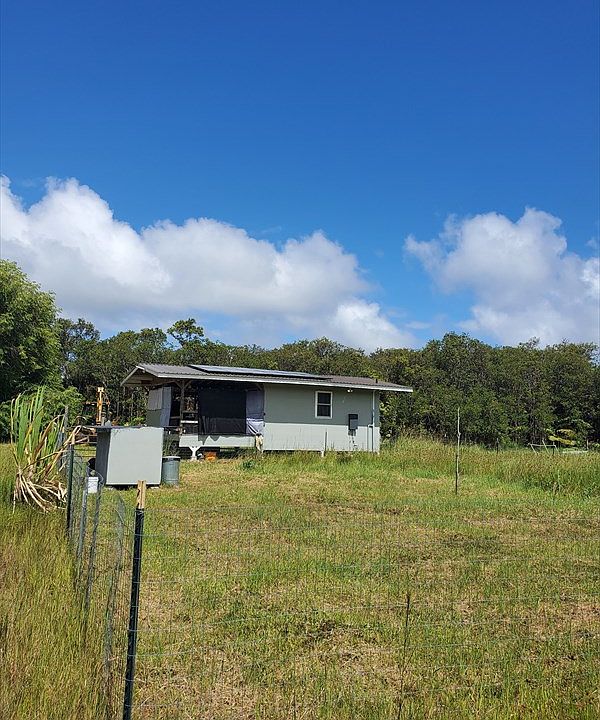 1st image of 282 Lehuanani St