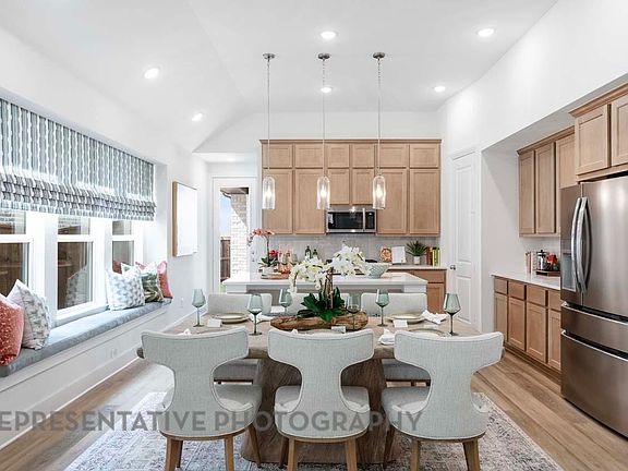 6th image of this home