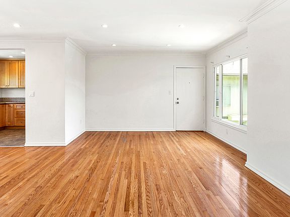 4th image of 1235 N Harper Ave APT 16