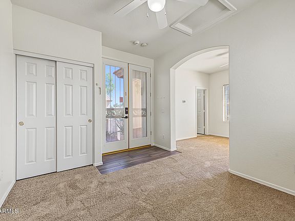 3rd image of 4184 E DUBLIN Court
