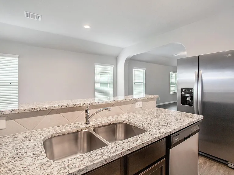 24826 Signorelli Way — Photo 7