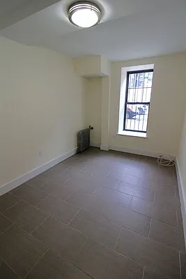 Rented by Newcastle Realty Services | media 32