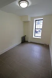 Rented by Newcastle Realty Services