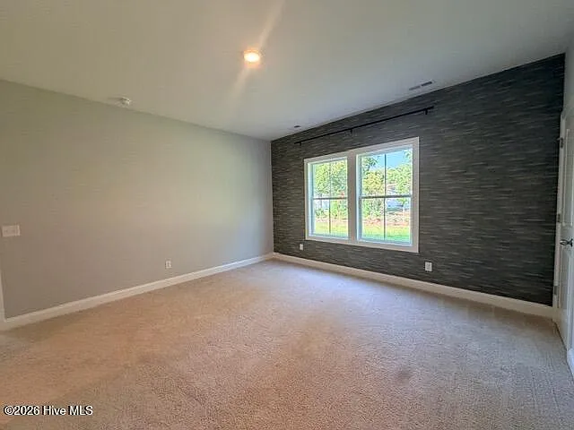 247 Glendale Arbor Dr SW #41 — Photo 24