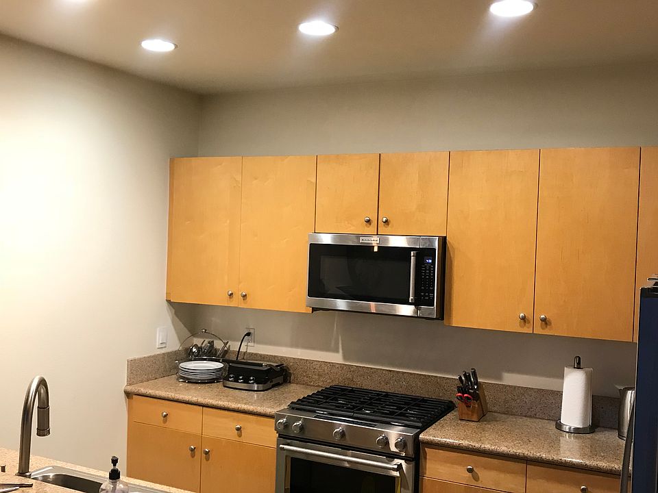1st image of 3596 Sunburst Blvd