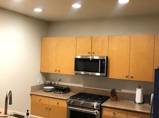 3596 Sunburst Blvd, Palm Springs, CA 92262