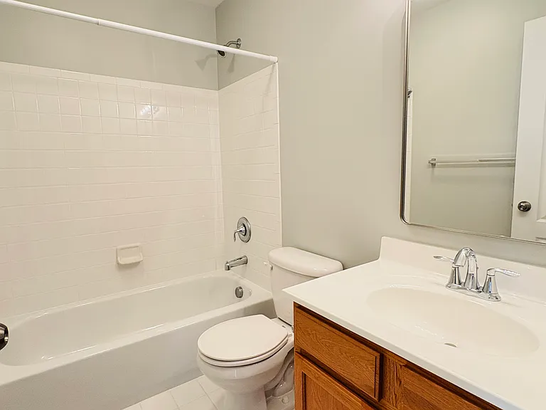 11187 Wortham Crest Cir — Photo 9