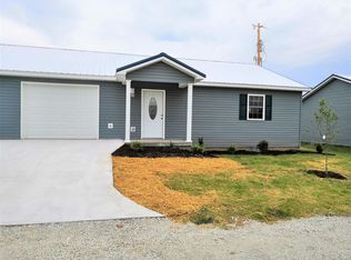 28 Noras Way, Monticello, KY 42633
