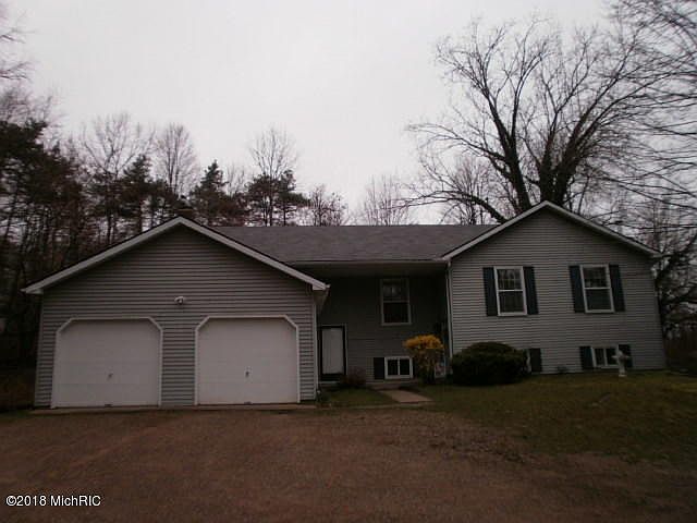 1st image of 7160 W H Ave #7162