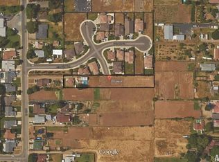 5703 66th St, Sacramento, CA