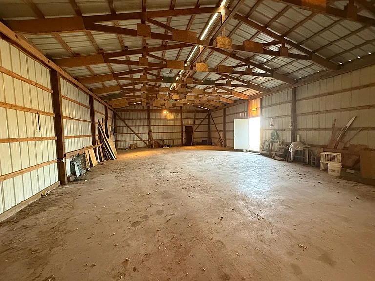 61144 Bryan Rd — Photo 28