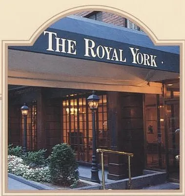 Rented by AIB Management Corp | media 7