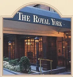 Rented by AIB Management Corp