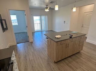 2630 N Commerce Center Dr #E-24, Cedar City, UT 84721
