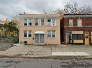 89/91 Abbott Rd, Buffalo, NY 14220