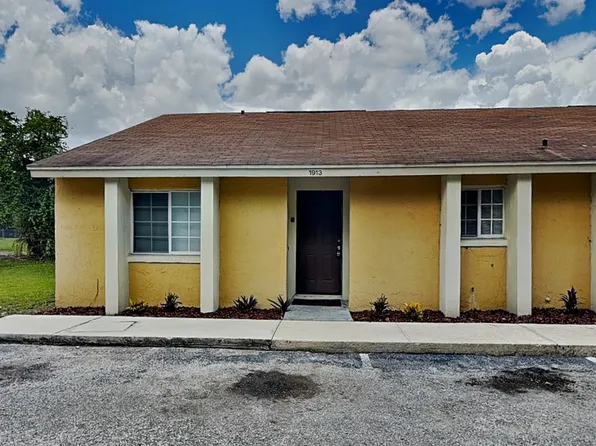 1921 Truman Rd, Orlando, FL 32807