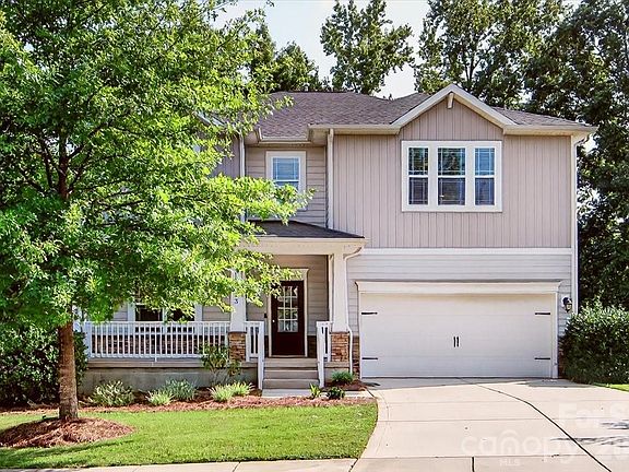 2nd image of 11803 Eversfield Ln