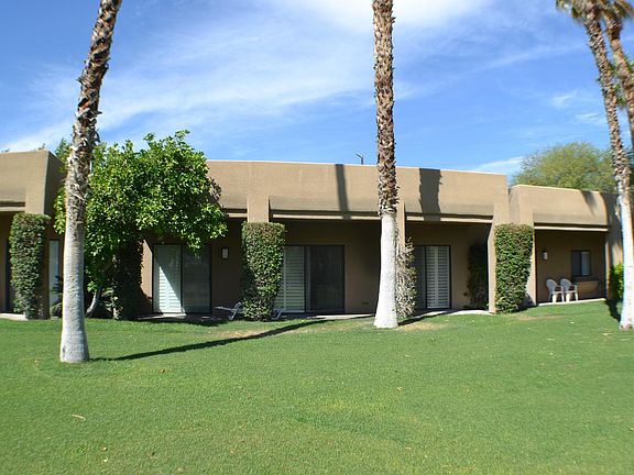 2nd image of 28681 E Portales Dr