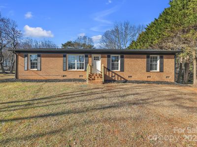 7570 Horseshoe Bend Rd, Vale, NC, 28168