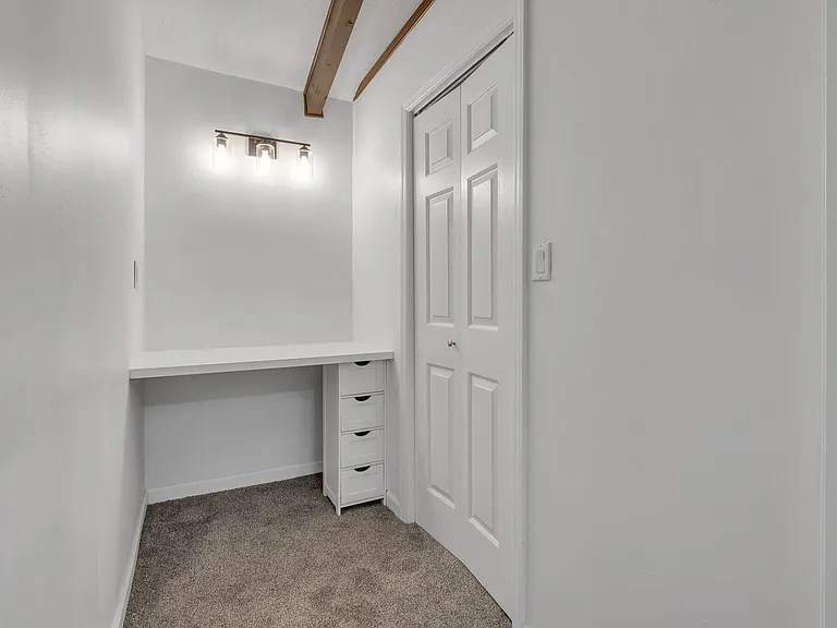 7916 Skipper Ln — Photo 14