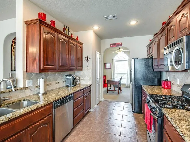 509 Branding Iron Trl — Photo 10