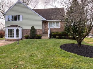 442 Spring Rd, Hammonton, NJ 08037