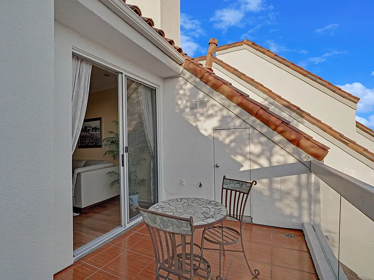 46 Vista Del Mar — Photo 28