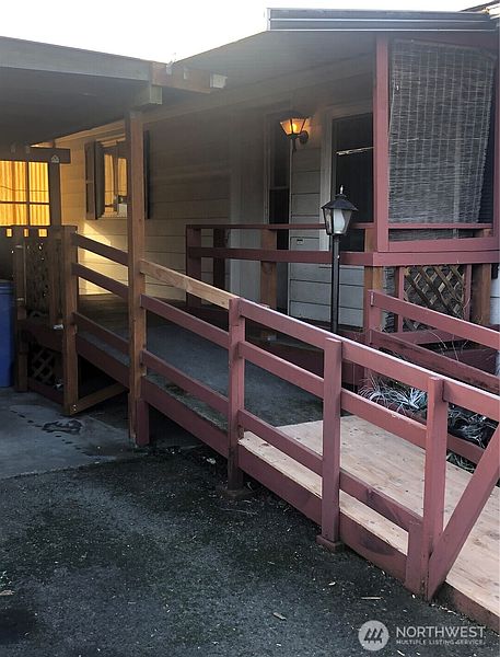 3rd image of 2410 Leisure Lane
