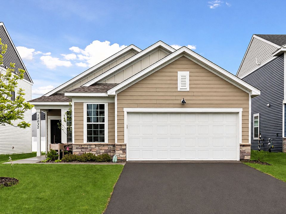 1st image of 15032 Athgoe Dr