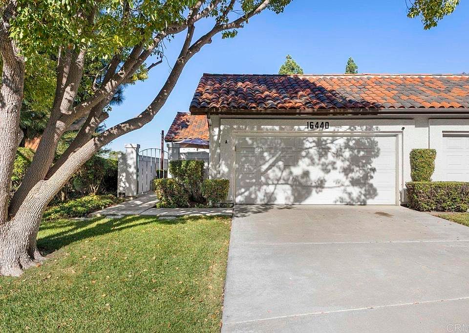 1st image of 16440 Avenida Venusto Unit A