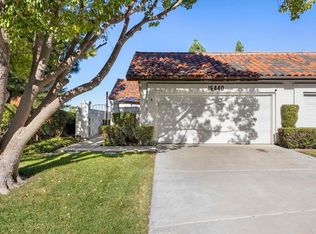 16440 Avenida Venusto UNIT A, San Diego, CA 92128