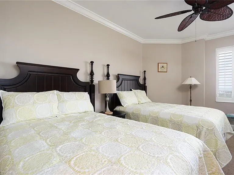 8990 Bay Colony Dr #1002 — Photo 12