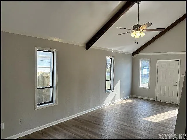 16 Kingspark Dr — Photo 2