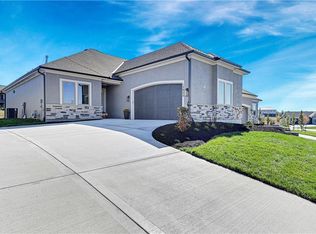 12933 S Constance St, Olathe, KS 66062