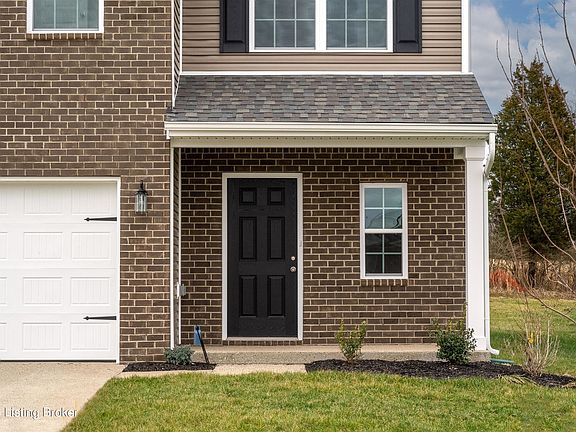 3rd image of 11919 Parkside Vista Ln