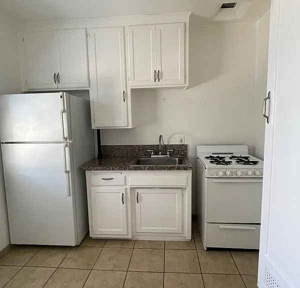 4820 W Slauson Ave #1 — Photo 10