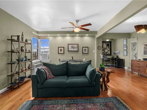 9707 4th Ave APT 7H, Brooklyn, NY 11209