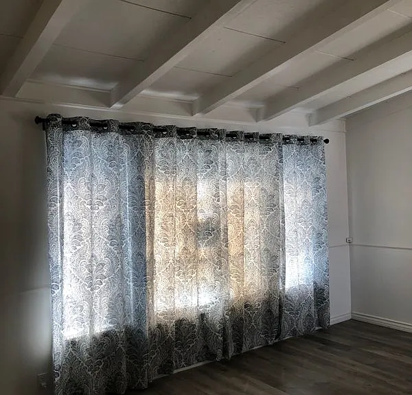 930 Calhoun Pl — Photo 39