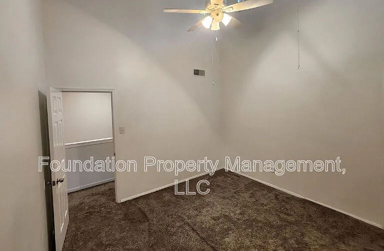 5552 Massey Station Rd #5552 — Photo 20