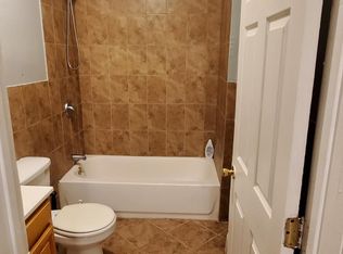 436 1/2 Summer Ave APT 1, Newark, NJ 07104