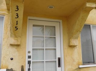 3315 30th St, San Diego, CA 92104