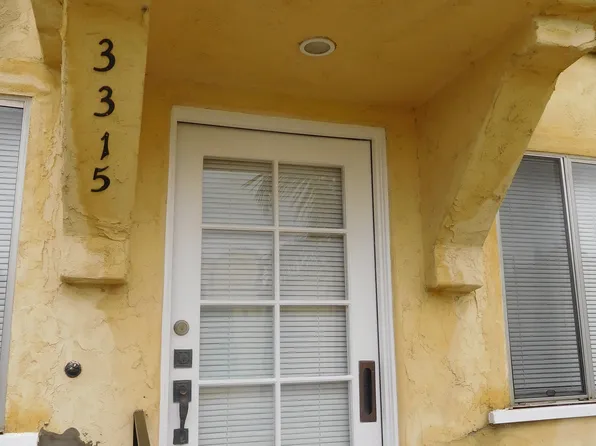 3315 30th St, San Diego, CA 92104