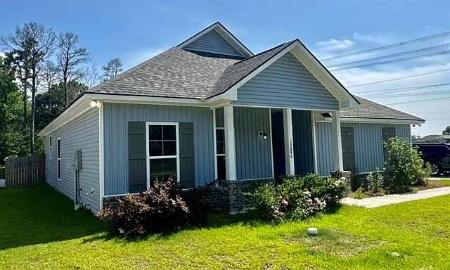 12504 Brown Rd — Photo 2