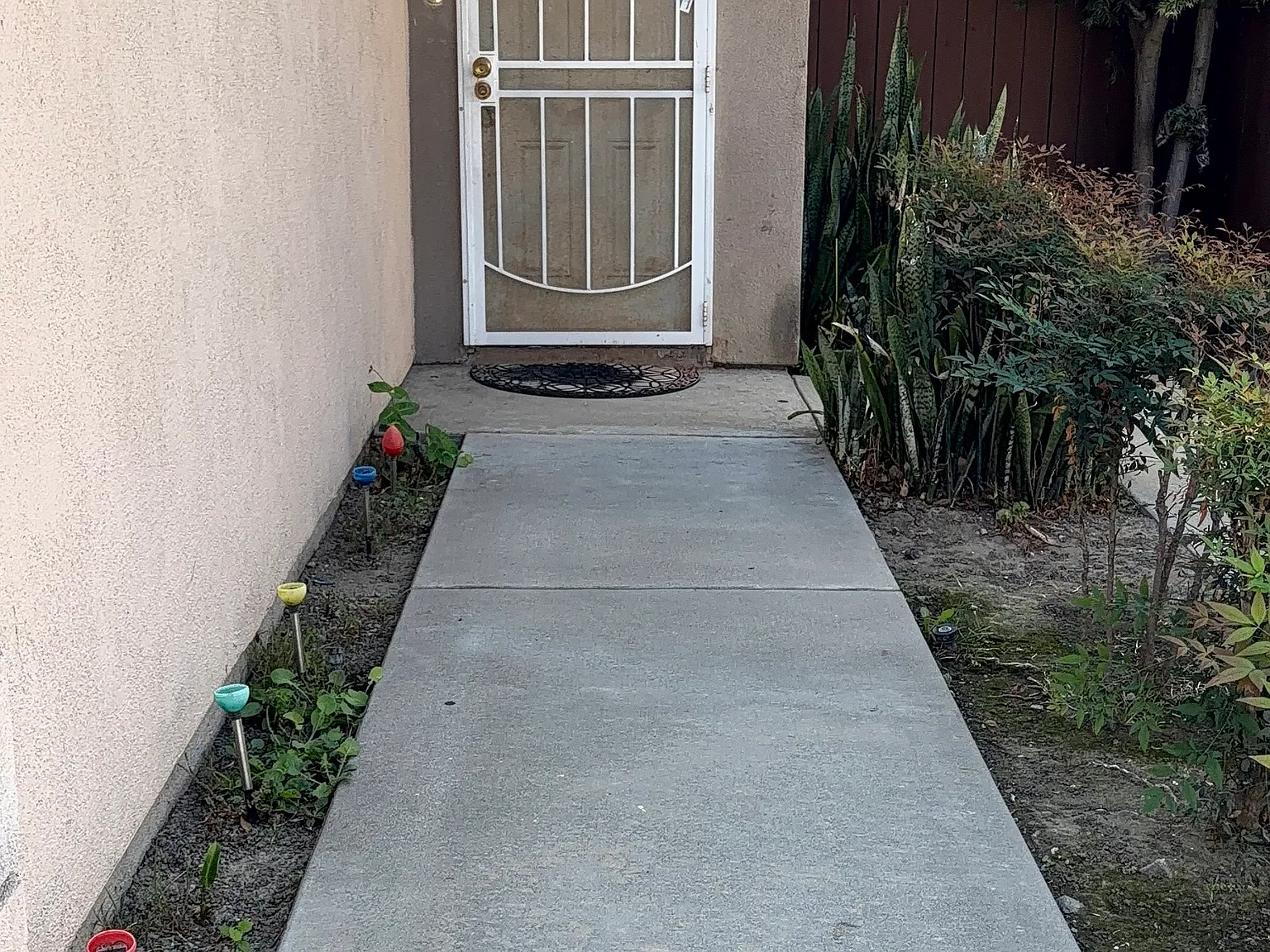 Allgeyer Ave, El Monte — Photo 2