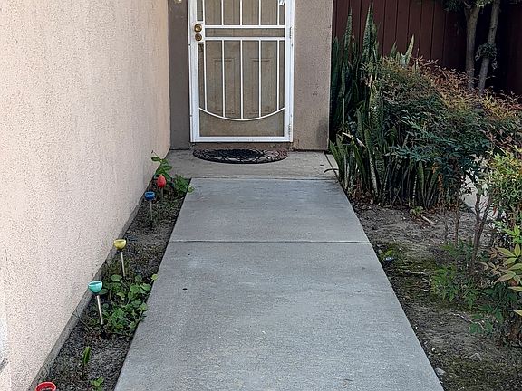 2nd image of (Undisclosed Address)