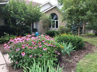 850 Herron Dr, Waterloo, WI 53594