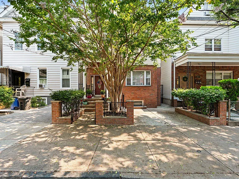 204 Dodd St #2 — Photo 23